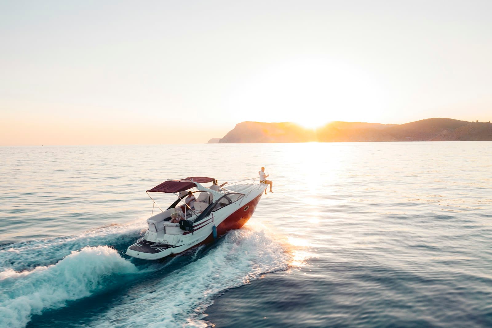 Princess V50